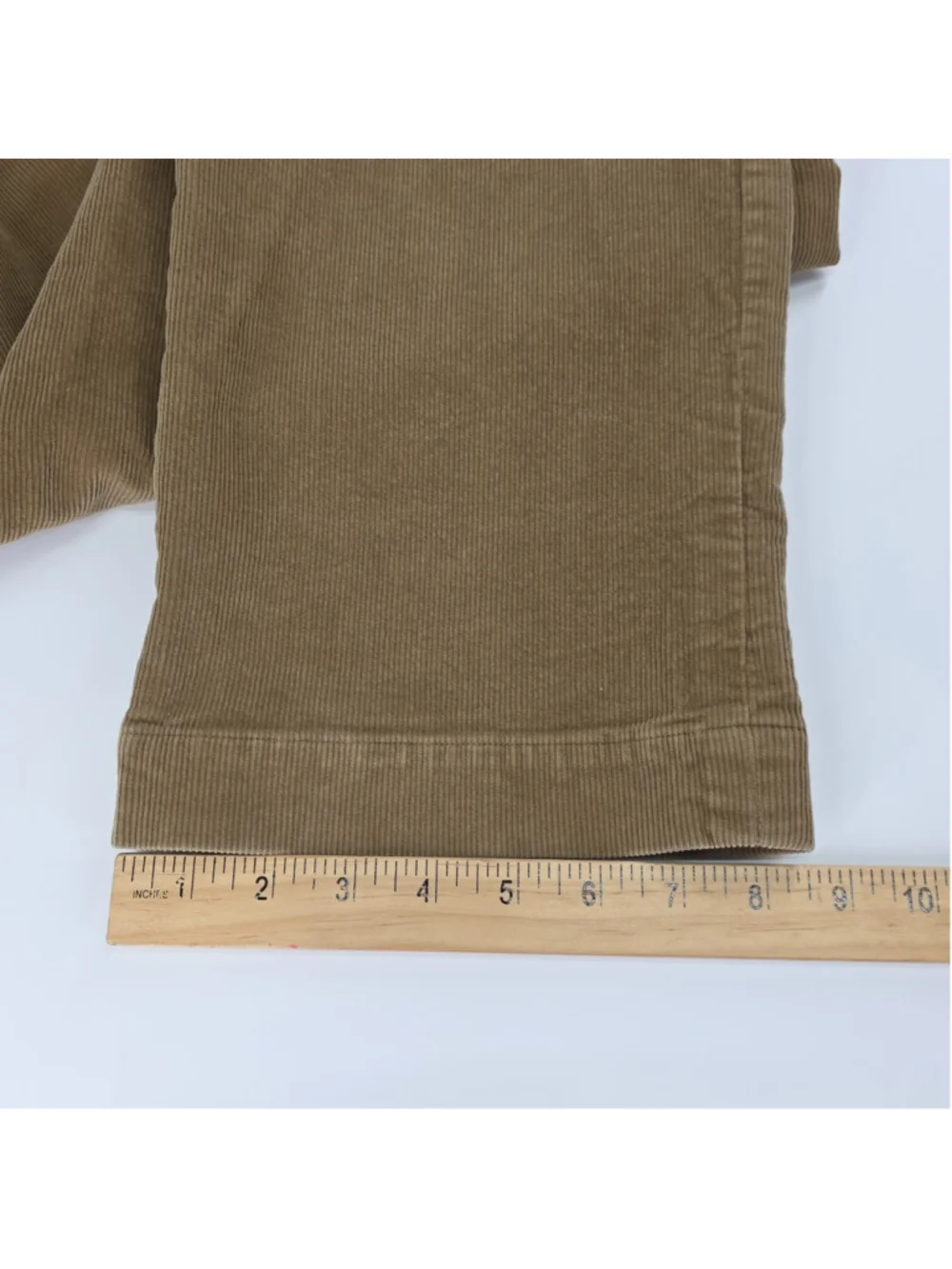 Polo Ralph Lauren premium stretch